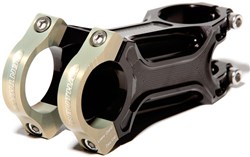 Renthal Apex MTB Stem