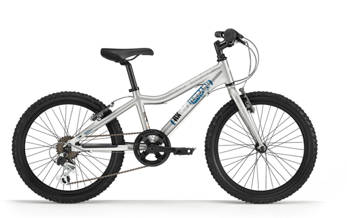 Ridgeback RX20 20w 2015 - Kids Bike product image
