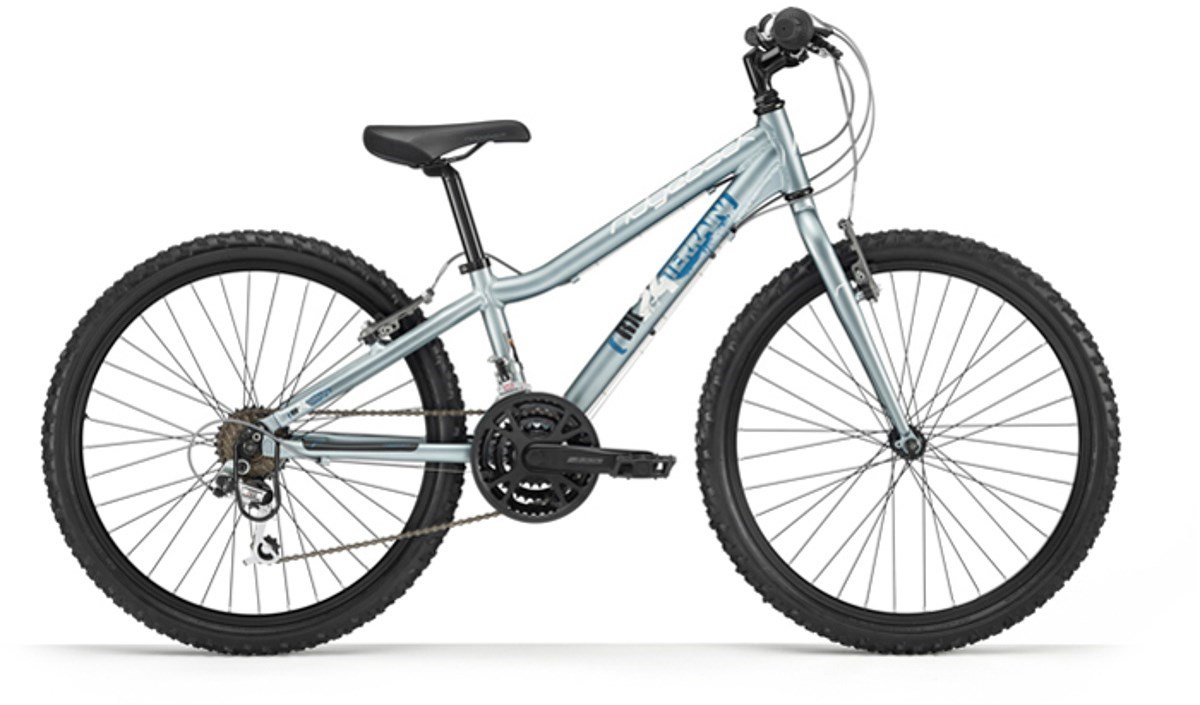 Ridgeback RX24 24w 2015 - Junior Bike product image