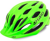 Giro Revel MTB Helmet