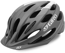 Giro Revel MTB Helmet