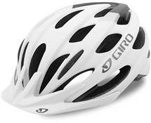 Giro Revel MTB Helmet