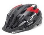 Giro Revel MTB Helmet