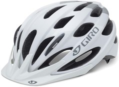 Giro Revel MTB Helmet
