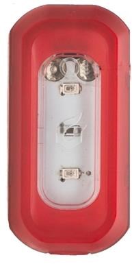 Blackburn Local 20 LED Rear Light
