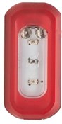 Blackburn Local 15 LED Rear Light