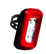 Blackburn Local 15 LED Rear Light