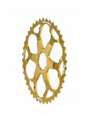 Hope 40T-Rex Ratio Expander Sprocket