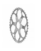 Hope 40T-Rex Ratio Expander Sprocket
