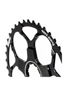 Hope 40T-Rex Ratio Expander Sprocket