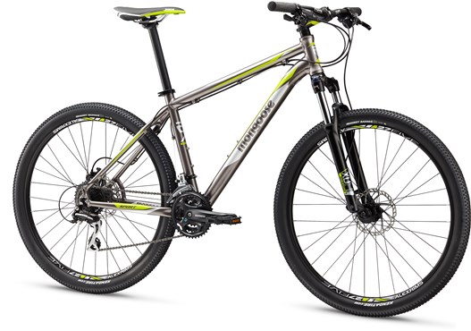 mongoose tyax sport 2014