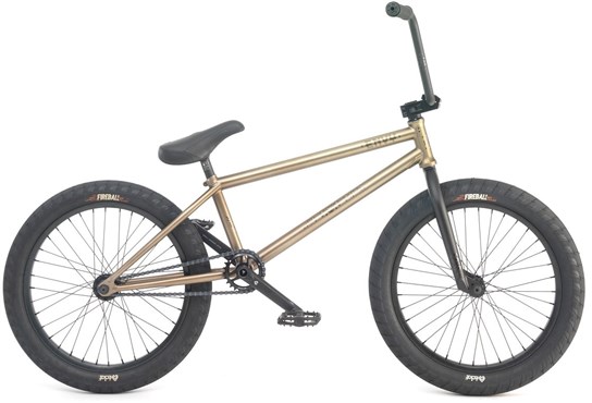 wethepeople envy 2015