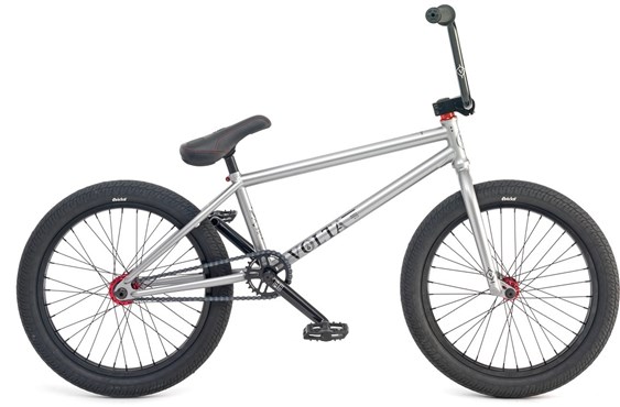 We The People Volta 2015 - Out of Stock | Tredz Bikes