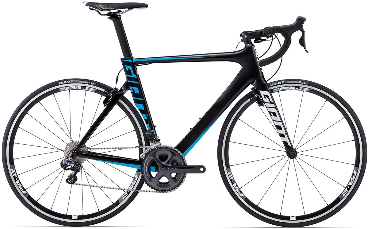 Giant Propel Advanced 0 2015 - Road Bike product image