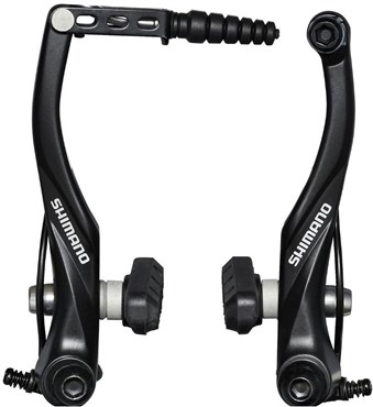 Shimano BR-T4000 Alivio V-Brakes