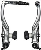 Shimano BR-T4000 Alivio V-Brakes