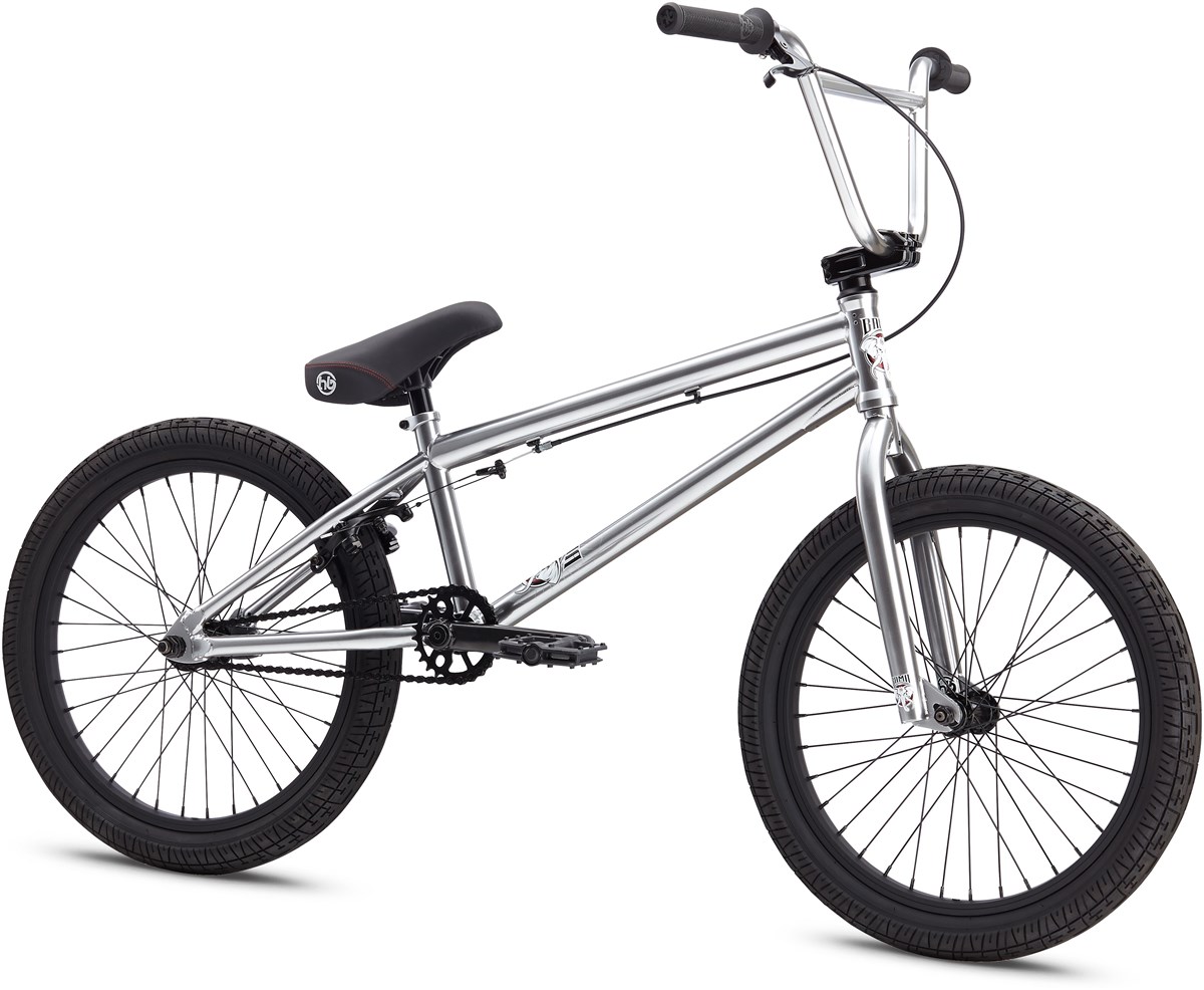 Hoffman Bama 2015 - BMX Bike product image
