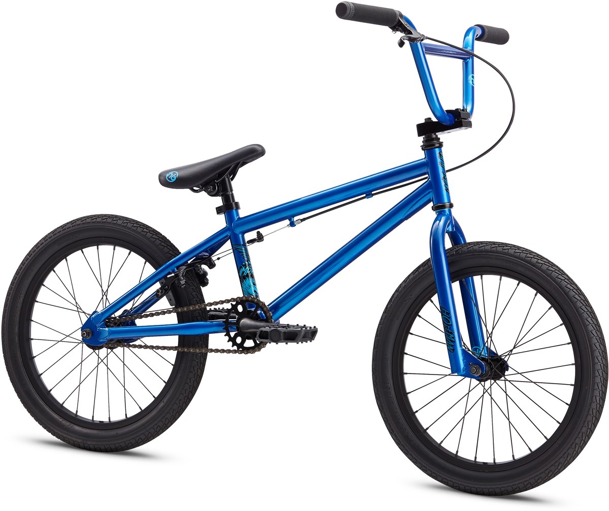Hoffman Imprint 18w 2015 - BMX Bike product image
