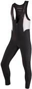 Endura Stealth-Lite II Biblong Cycling Bib Tights SS16