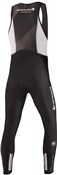 Endura Stealth-Lite II Biblong Cycling Bib Tights SS16