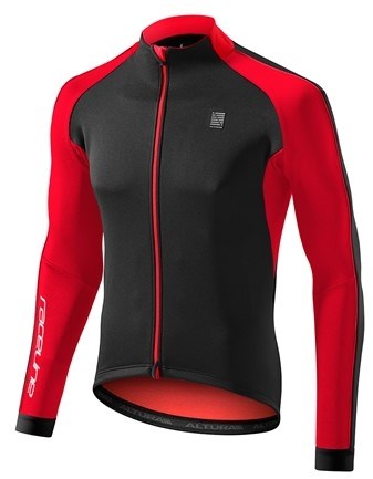Altura Raceline Windproof Cycling Jacket 2015 product image