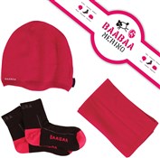 Endura Baabaa Womens Gift Pack AW16