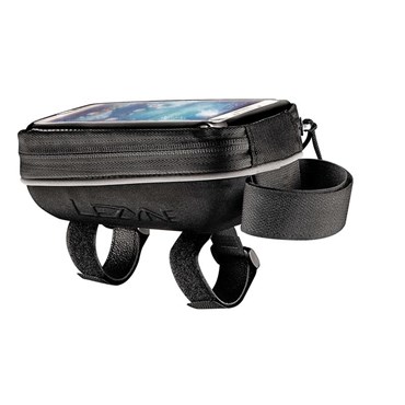 Lezyne Smart Energy Caddy Frame Bag