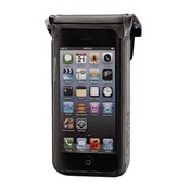 Lezyne Smart Dry Caddy