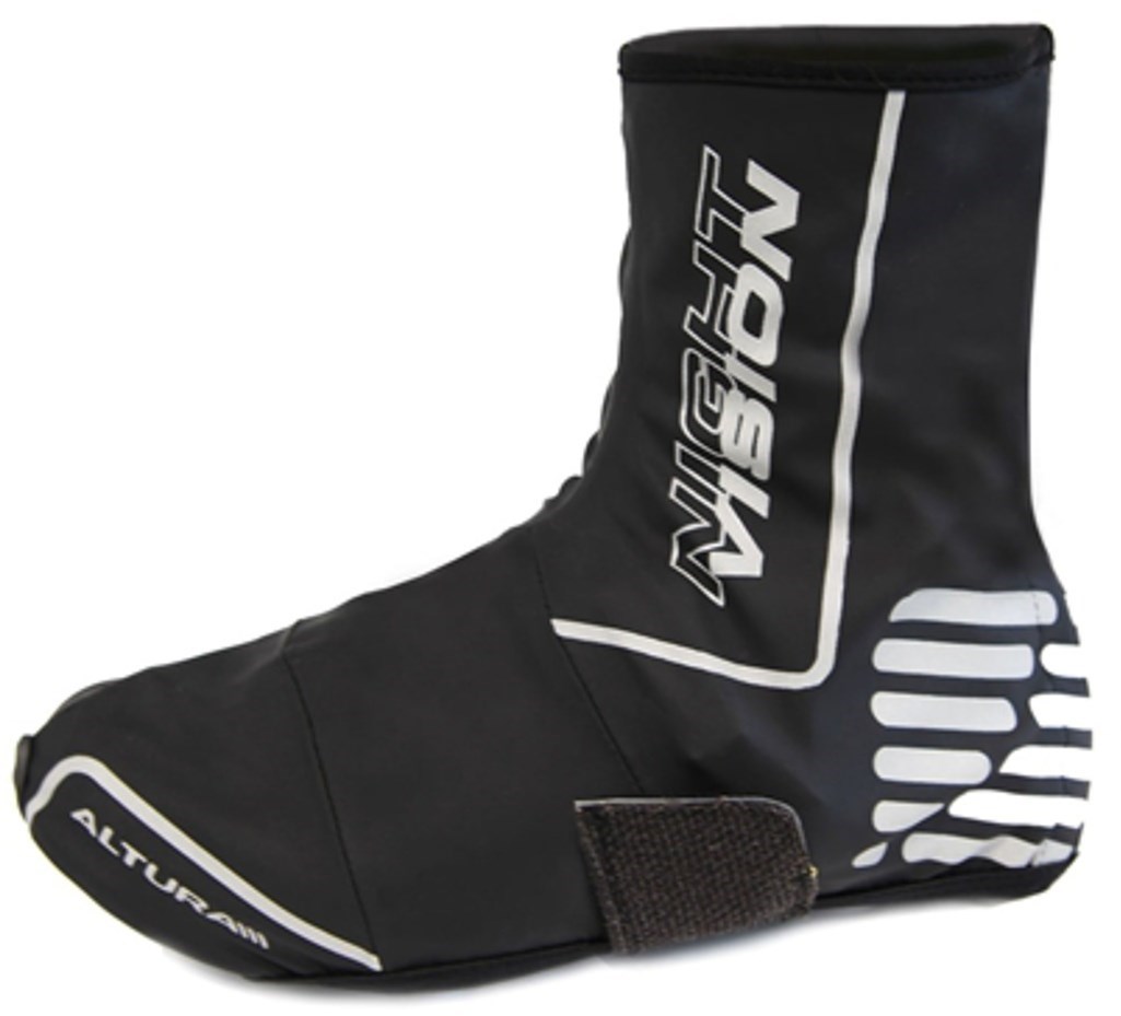 Altura NIght Vision City Overshoe 2014 product image