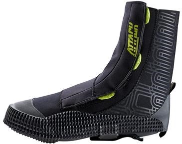 Altura Attack Overshoes AW16 product image