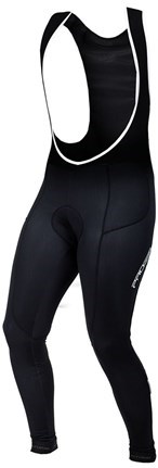 Altura Progel Womens Cycling Bib Tights AW17 product image