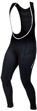 Altura Progel Womens Cycling Bib Tights AW17