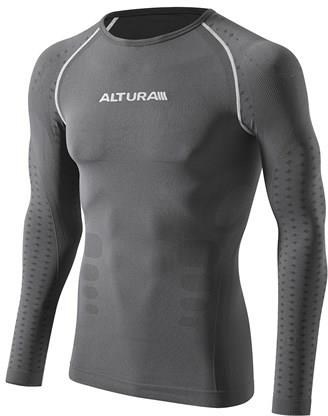 Altura Second Skin Long Sleeve Cycling Base Layer product image
