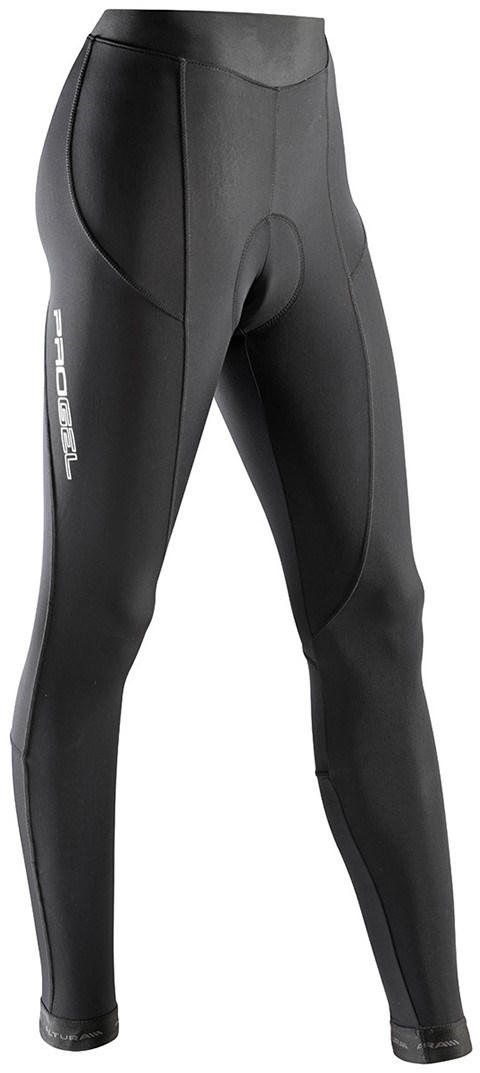 Altura Progel Womens Waist Cycling Tights SS17 product image