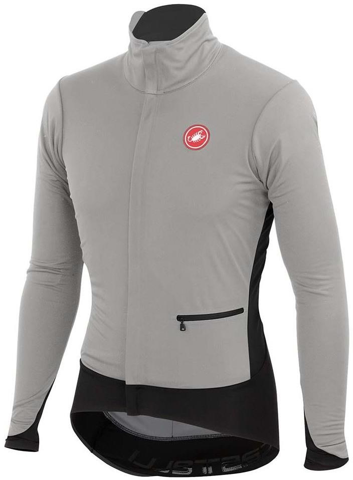 Castelli Alpha Windproof Cycling Jacket AW16 product image