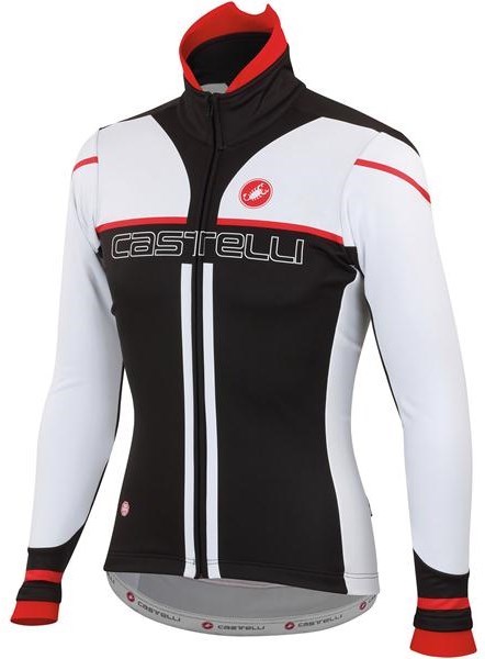 Castelli Free Windproof Cycling Jacket product image