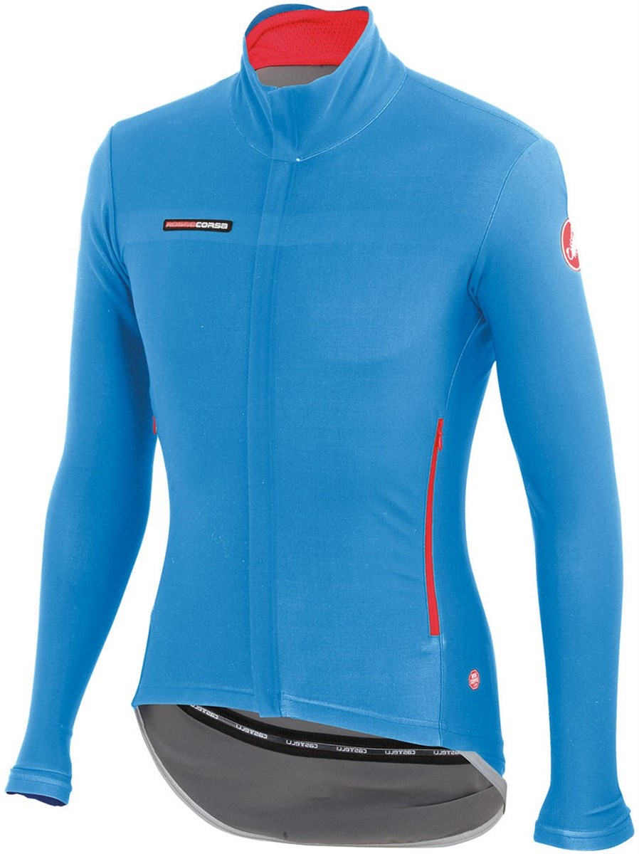 Castelli Gabba 2 Long Sleeve Cycling Jersey SS16 product image