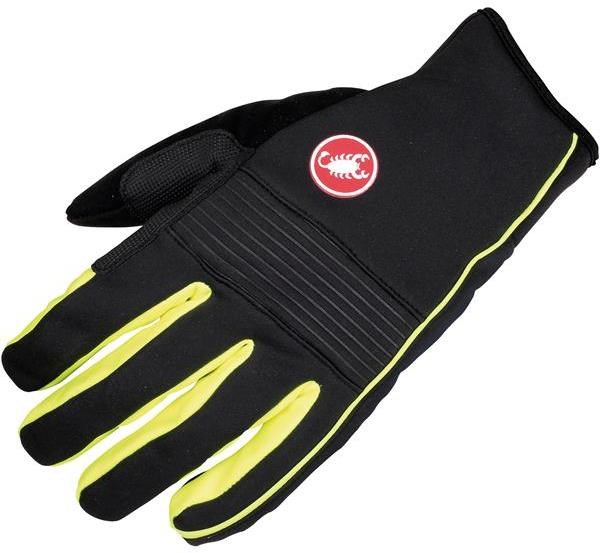 Castelli Chiro 3 Long Finger Cycling Gloves product image