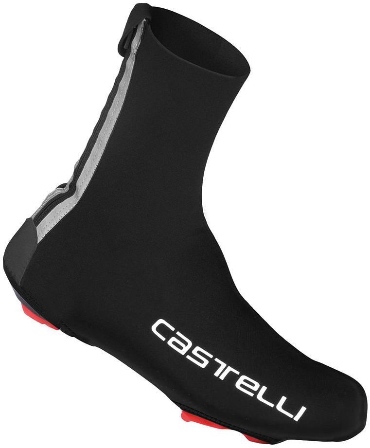 Castelli Diluvio Shoecovers SS17 product image