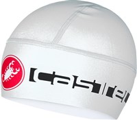 Castelli Viva Thermo Skully AW17