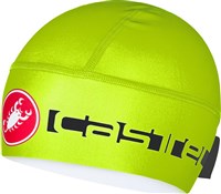 Castelli Viva Thermo Skully AW17