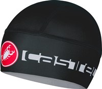 Castelli Viva Thermo Skully AW17