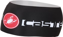 Castelli Viva Thermo Headband