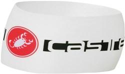 Castelli Viva Thermo Headband