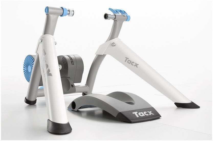 Tacx Vortex Smart Trainer T2180 product image