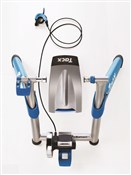 Tacx Satori Smart Trainer T2400