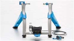 Tacx Satori Smart Trainer T2400