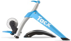 Tacx Satori Smart Trainer T2400