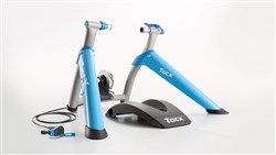 Tacx Satori Smart Trainer T2400