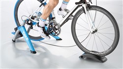 Tacx Satori Smart Trainer T2400